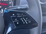 Mercedes-Benz Sprinter 315 1.9 CDI L2 Pro HD | Achteruitrijcamera | Airco | Cruise Control