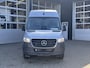 Mercedes-Benz Sprinter 315 1.9 CDI L2 Pro HD | Achteruitrijcamera | Airco | Cruise Control
