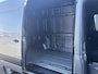 Mercedes-Benz Sprinter 315 1.9 CDI L2 Pro HD | Achteruitrijcamera | Airco | Cruise Control