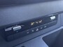 Mercedes-Benz Sprinter 315 1.9 CDI L2 Pro HD | Achteruitrijcamera | Airco | Cruise Control