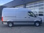Mercedes-Benz Sprinter 315 1.9 CDI L2 Pro HD | Achteruitrijcamera | Airco | Cruise Control