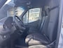 Mercedes-Benz Sprinter 315 1.9 CDI L2 Pro HD | Achteruitrijcamera | Airco | Cruise Control