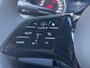 Mercedes-Benz Sprinter 315 1.9 CDI L2 Pro HD | Achteruitrijcamera | Airco | Cruise Control