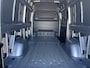 Mercedes-Benz Sprinter 315 1.9 CDI L2 Pro HD | Achteruitrijcamera | Airco | Cruise Control
