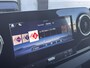 Mercedes-Benz Sprinter 315 1.9 CDI L2 Pro HD | Achteruitrijcamera | Airco | Cruise Control