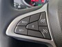 Dacia Jogger 1.0 TCe 110 Extreme 5p. ACHTERUITRIJCAMERA | PARKEERSENSOREN RONDOM | CLIMATE CONTROL | CRUISE CONTROL |