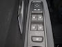 Dacia Jogger 1.0 TCe 110 Extreme 5p. ACHTERUITRIJCAMERA | PARKEERSENSOREN RONDOM | CLIMATE CONTROL | CRUISE CONTROL |