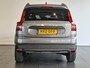 Dacia Jogger 1.0 TCe 110 Extreme 5p. ACHTERUITRIJCAMERA | PARKEERSENSOREN RONDOM | CLIMATE CONTROL | CRUISE CONTROL |