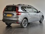 Dacia Jogger 1.0 TCe 110 Extreme 5p. ACHTERUITRIJCAMERA | PARKEERSENSOREN RONDOM | CLIMATE CONTROL | CRUISE CONTROL |