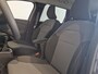 Dacia Jogger 1.0 TCe 110 Extreme 5p. ACHTERUITRIJCAMERA | PARKEERSENSOREN RONDOM | CLIMATE CONTROL | CRUISE CONTROL |