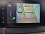 Dacia Jogger 1.0 TCe 110 Extreme 5p. ACHTERUITRIJCAMERA | PARKEERSENSOREN RONDOM | CLIMATE CONTROL | CRUISE CONTROL |