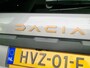Dacia Jogger 1.0 TCe 110 Extreme 5p. ACHTERUITRIJCAMERA | PARKEERSENSOREN RONDOM | CLIMATE CONTROL | CRUISE CONTROL |