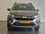 Dacia Jogger 1.0 TCe 110 Extreme 5p. ACHTERUITRIJCAMERA | PARKEERSENSOREN RONDOM | CLIMATE CONTROL | CRUISE CONTROL |