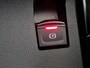 Dacia Jogger 1.0 TCe 110 Extreme 5p. ACHTERUITRIJCAMERA | PARKEERSENSOREN RONDOM | CLIMATE CONTROL | CRUISE CONTROL |