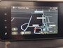 Dacia Jogger 1.0 TCe 110 Extreme 5p. ACHTERUITRIJCAMERA | PARKEERSENSOREN RONDOM | CLIMATE CONTROL | CRUISE CONTROL |