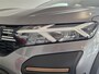 Dacia Jogger 1.0 TCe 110 Extreme 5p. ACHTERUITRIJCAMERA | PARKEERSENSOREN RONDOM | CLIMATE CONTROL | CRUISE CONTROL |