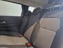 Dacia Jogger 1.0 TCe 110 Extreme 5p. ACHTERUITRIJCAMERA | PARKEERSENSOREN RONDOM | CLIMATE CONTROL | CRUISE CONTROL |