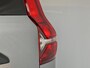 Dacia Jogger 1.0 TCe 110 Extreme 5p. ACHTERUITRIJCAMERA | PARKEERSENSOREN RONDOM | CLIMATE CONTROL | CRUISE CONTROL |