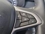 Dacia Jogger 1.0 TCe 110 Extreme 5p. ACHTERUITRIJCAMERA | PARKEERSENSOREN RONDOM | CLIMATE CONTROL | CRUISE CONTROL |