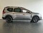 Dacia Jogger 1.0 TCe 110 Extreme 5p. ACHTERUITRIJCAMERA | PARKEERSENSOREN RONDOM | CLIMATE CONTROL | CRUISE CONTROL |