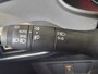 Dacia Jogger 1.0 TCe 110 Extreme 5p. ACHTERUITRIJCAMERA | PARKEERSENSOREN RONDOM | CLIMATE CONTROL | CRUISE CONTROL |