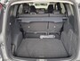 Dacia Jogger 1.0 TCe 110 Extreme 5p. ACHTERUITRIJCAMERA | PARKEERSENSOREN RONDOM | CLIMATE CONTROL | CRUISE CONTROL |
