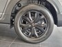 Dacia Jogger 1.0 TCe 110 Extreme 5p. ACHTERUITRIJCAMERA | PARKEERSENSOREN RONDOM | CLIMATE CONTROL | CRUISE CONTROL |
