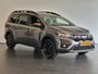 Dacia Jogger 1.0 TCe 110 Extreme 5p. ACHTERUITRIJCAMERA | PARKEERSENSOREN RONDOM | CLIMATE CONTROL | CRUISE CONTROL |