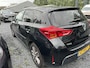 Toyota Auris 1.8 Hybrid Lease