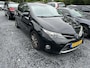 Toyota Auris 1.8 Hybrid Lease