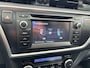 Toyota Auris 1.8 Hybrid Lease