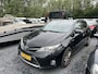 Toyota Auris 1.8 Hybrid Lease