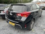 Toyota Auris 1.8 Hybrid Lease