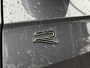 Volkswagen T-Cross 1.5 TSI 150pk DSG R-Line (Camera,Virtual,Keyless,IQ,Acc)