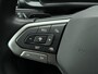 Volkswagen T-Cross 1.5 TSI 150pk DSG R-Line (Camera,Virtual,Keyless,IQ,Acc)