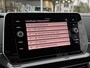 Volkswagen T-Cross 1.5 TSI 150pk DSG R-Line (Camera,Virtual,Keyless,IQ,Acc)