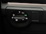 Volkswagen T-Cross 1.5 TSI 150pk DSG R-Line (Camera,Virtual,Keyless,IQ,Acc)