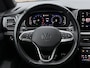 Volkswagen T-Cross 1.5 TSI 150pk DSG R-Line (Camera,Virtual,Keyless,IQ,Acc)