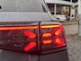 Volkswagen T-Cross 1.5 TSI 150pk DSG R-Line (Camera,Virtual,Keyless,IQ,Acc)