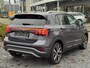 Volkswagen T-Cross 1.5 TSI 150pk DSG R-Line (Camera,Virtual,Keyless,IQ,Acc)