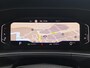 Volkswagen T-Cross 1.5 TSI 150pk DSG R-Line (Camera,Virtual,Keyless,IQ,Acc)