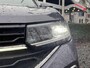 Volkswagen T-Cross 1.5 TSI 150pk DSG R-Line (Camera,Virtual,Keyless,IQ,Acc)