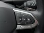 Volkswagen T-Cross 1.5 TSI 150pk DSG R-Line (Camera,Virtual,Keyless,IQ,Acc)