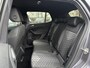 Volkswagen T-Cross 1.5 TSI 150pk DSG R-Line (Camera,Virtual,Keyless,IQ,Acc)
