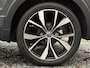 Volkswagen T-Cross 1.5 TSI 150pk DSG R-Line (Camera,Virtual,Keyless,IQ,Acc)