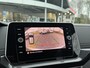 Volkswagen T-Cross 1.5 TSI 150pk DSG R-Line (Camera,Virtual,Keyless,IQ,Acc)