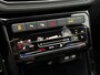 Volkswagen T-Cross 1.5 TSI 150pk DSG R-Line (Camera,Virtual,Keyless,IQ,Acc)