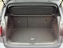 Volkswagen T-Cross 1.5 TSI 150pk DSG R-Line (Camera,Virtual,Keyless,IQ,Acc)