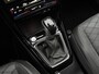 Volkswagen T-Cross 1.5 TSI 150pk DSG R-Line (Camera,Virtual,Keyless,IQ,Acc)