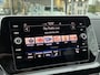 Volkswagen T-Cross 1.5 TSI 150pk DSG R-Line (Camera,Virtual,Keyless,IQ,Acc)